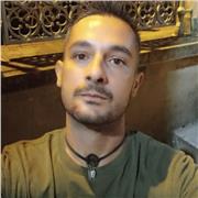 Progettazione e modellazione in ambiente tridimensionale, funzionalità e vantaggi; Concetto di workspace di terna d'assi, e fondamentali caratteristiche e differenze rispetto a quello bidimensionale; 
-I solidi, teoria, metodi e casistiche relative alla